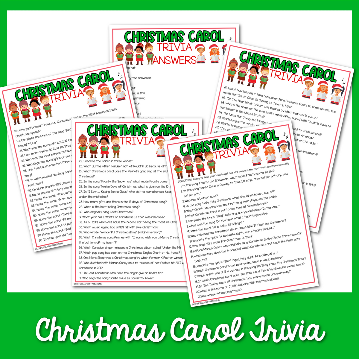 christmas-carol-trivia-questions-and-answers-micheletripple