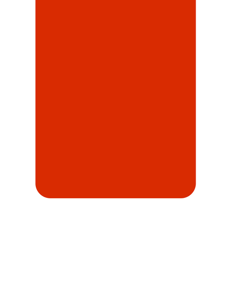 Pretend Play Pizza Store