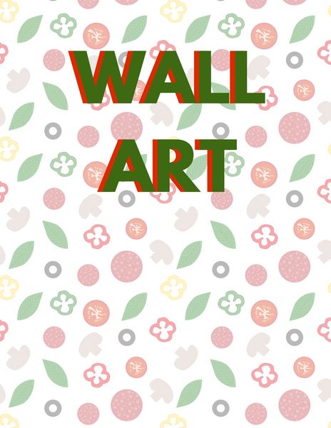 Pretend Play Pizza Store