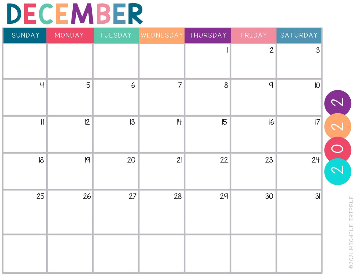 colorful-printable-2022-calendar-micheletripple