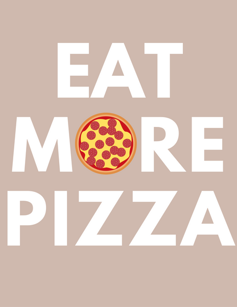 Pretend Play Pizza Store