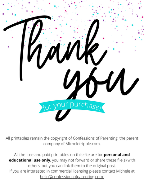 Pretend Play Pizza Store