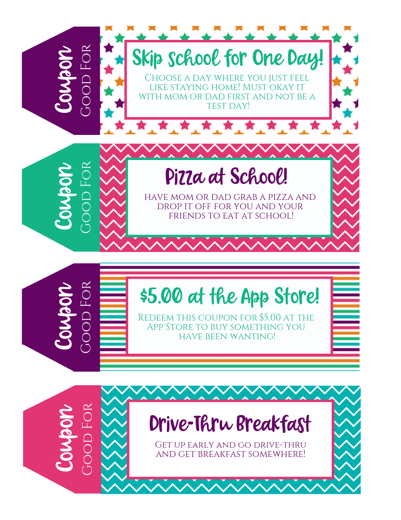 Dr scholls $5 off coupon sales