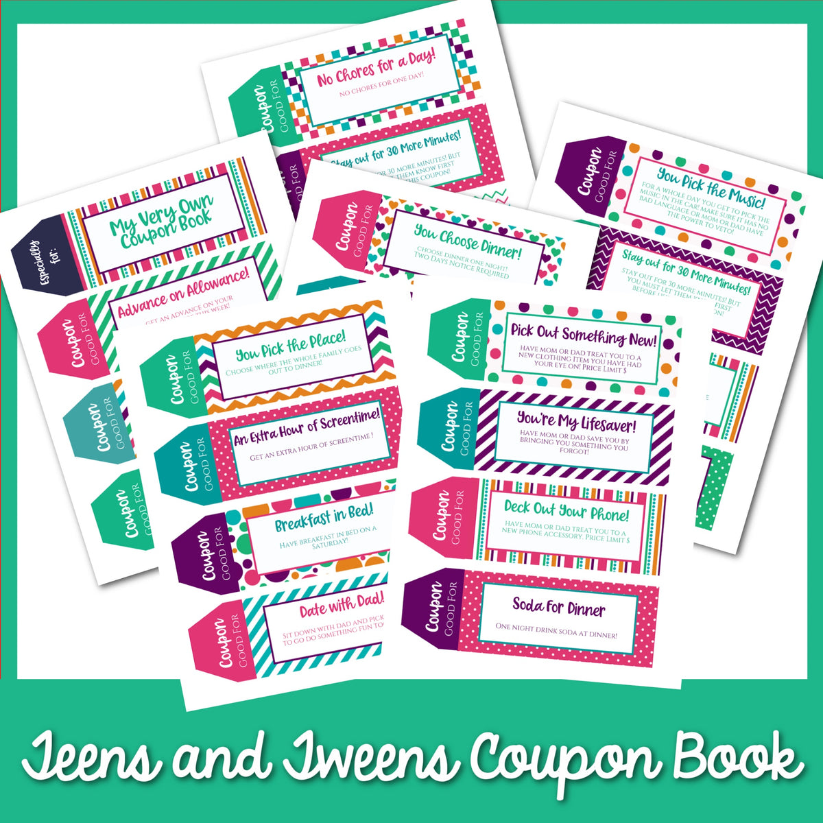 http://micheletripple.com/cdn/shop/products/coupon-book-for-teens-and-tweens_1200x1200.jpg?v=1627415905