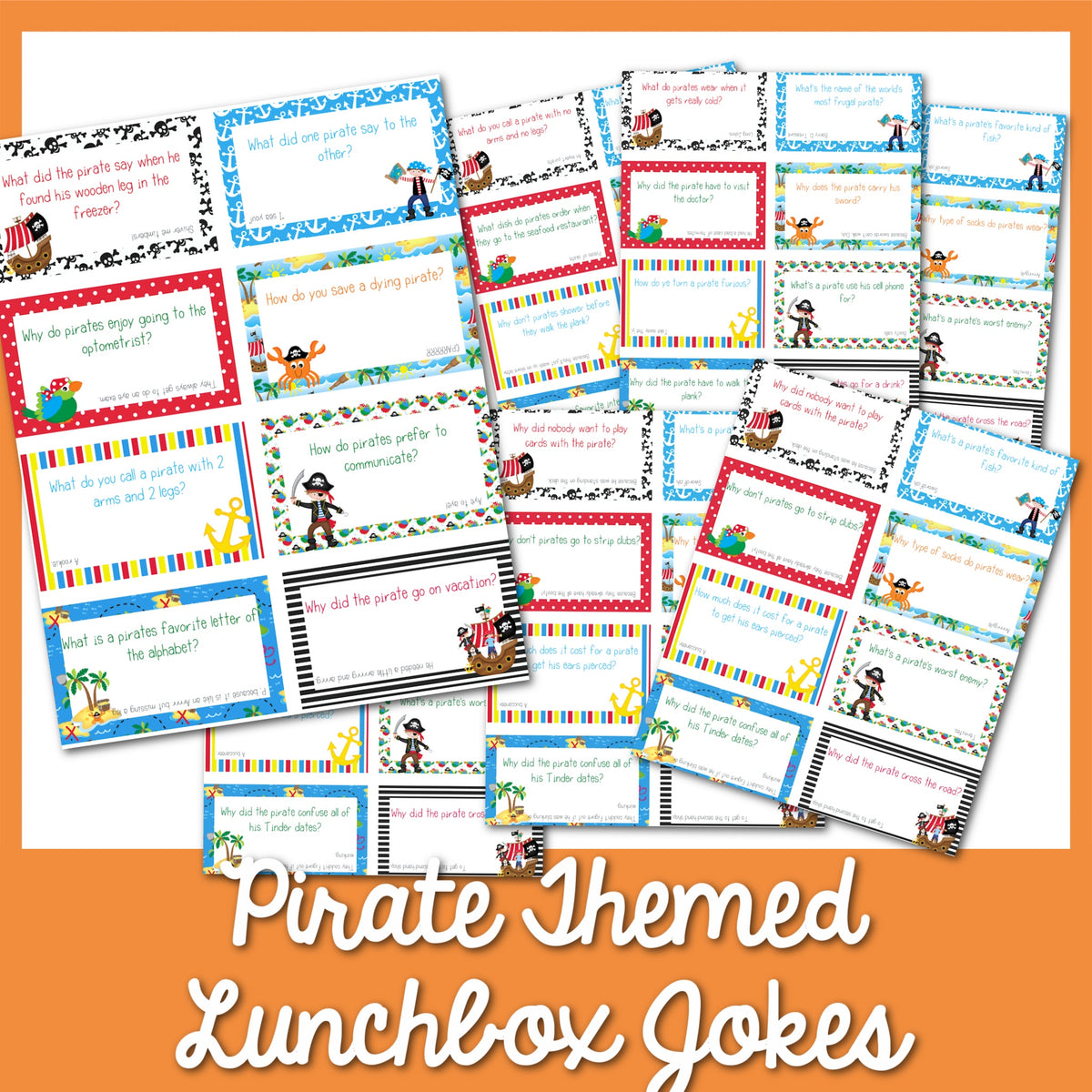 http://micheletripple.com/cdn/shop/products/pirate-themed-lunchbox-jokes_1200x1200.jpg?v=1623435565