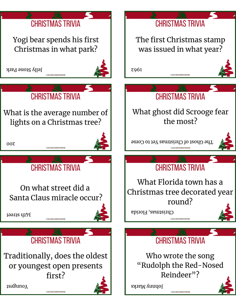 24 14fd149c cc63 44c2 9703 christmas trivia for kids printable – micheletripple