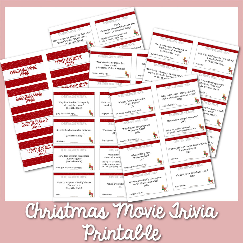 christmas-movie-trivia-printable-micheletripple for Christmas Movie Trivia Free Printable Christmas Movie Trivia Printable – MicheleTripple for Christmas Movie Trivia Free Printable