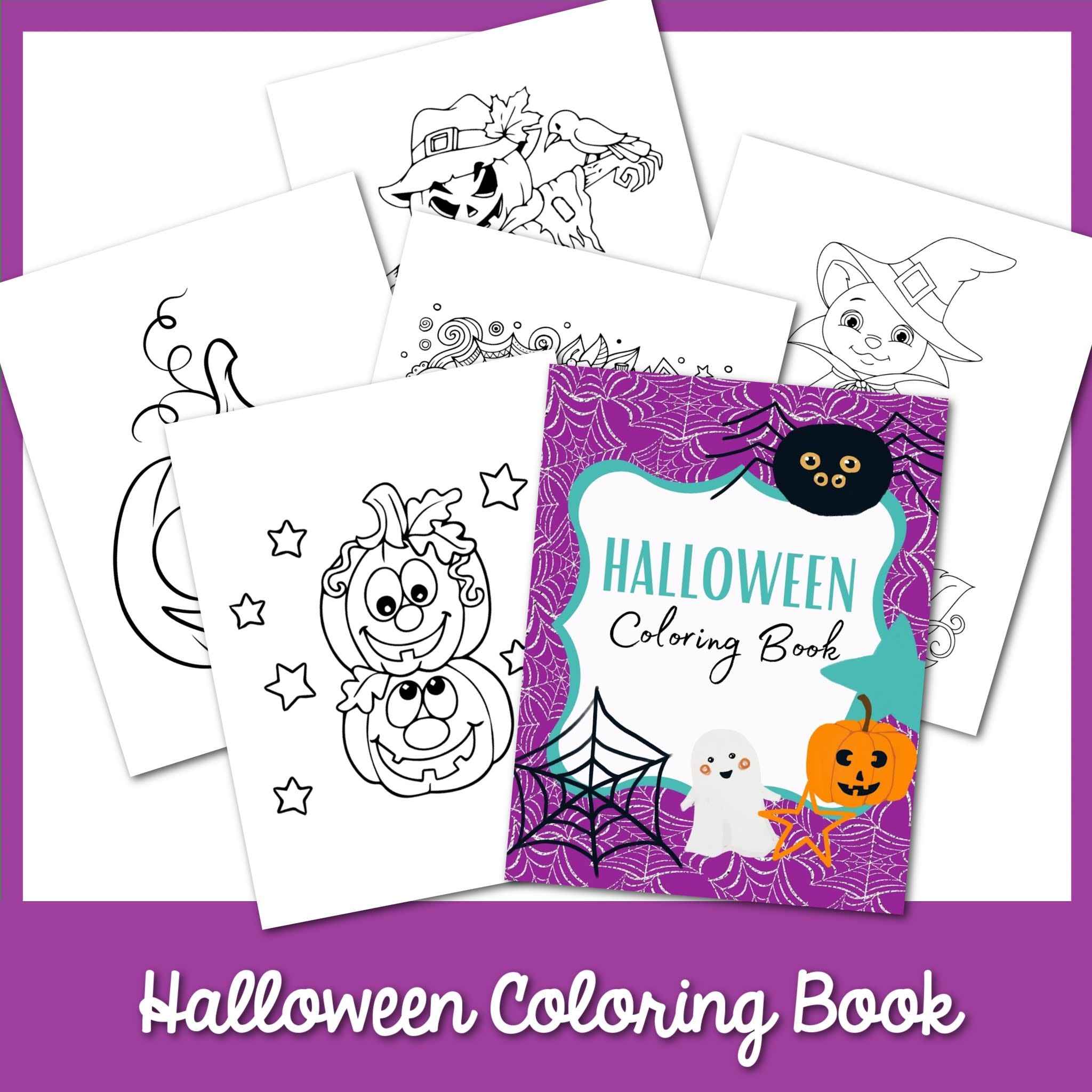 20+ Free Printable Teen Coloring Pages 