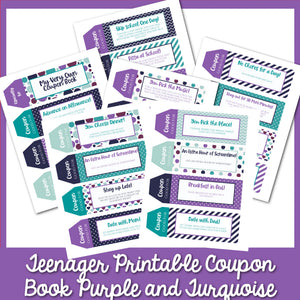 Drückglück coupons